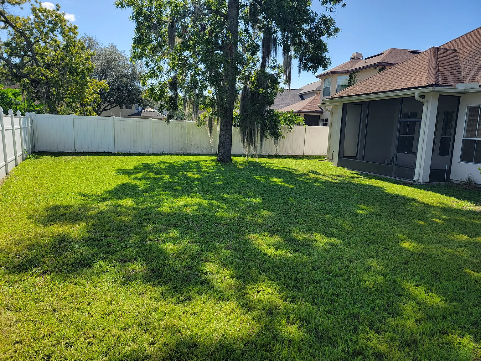 6319 Endelstow Lane — Photo 3