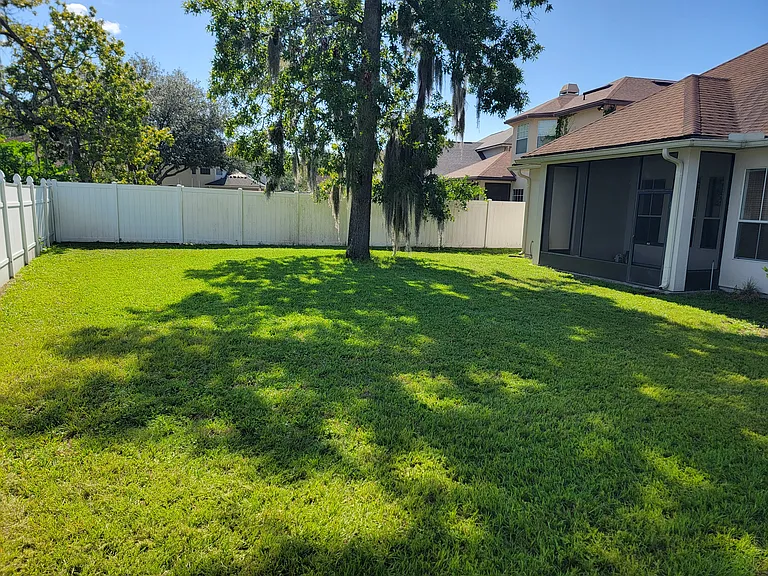 6319 Endelstow Ln — Photo 3