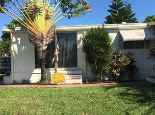 2912 NW 65th Ave, Margate, FL 33063