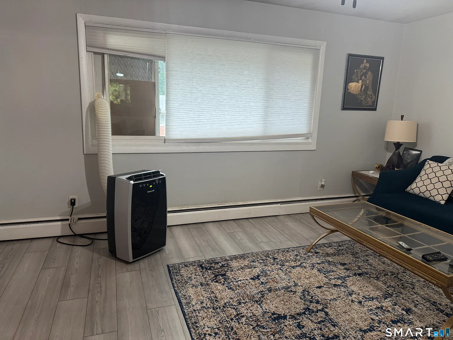 2 bed, 1.0 bath, 885 sqft, $1,775 — Photo 4