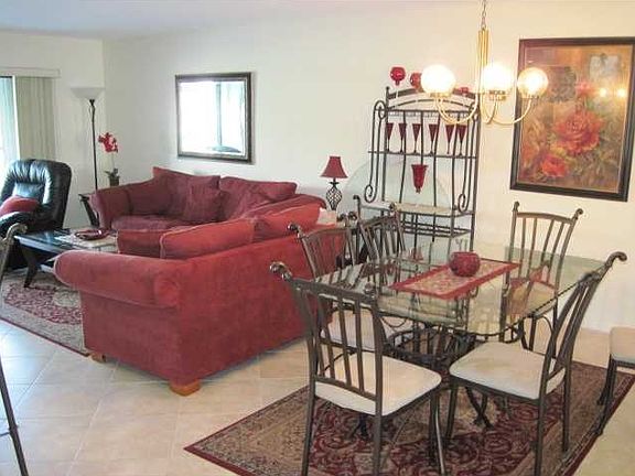 2nd image of 2334 S Cypress Bend Dr APT 204