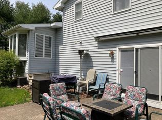 1810 Wind Hill Rd, Coopersburg, PA 18036
