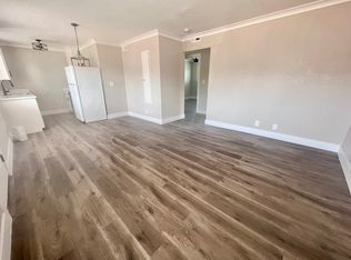 529 S 10th St APT 4, San Jose, CA 95112