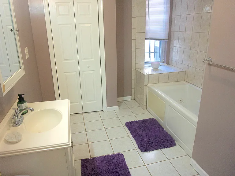1328 W Lombard St — Photo 18