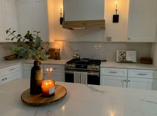 7390 Waukeenah Hwy, Monticello, FL 32344