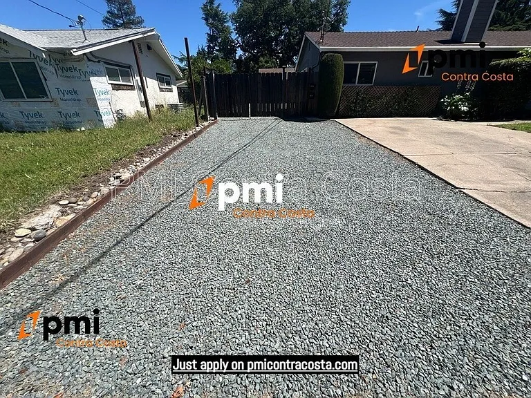 1173 Las Juntas Way #B — Photo 28