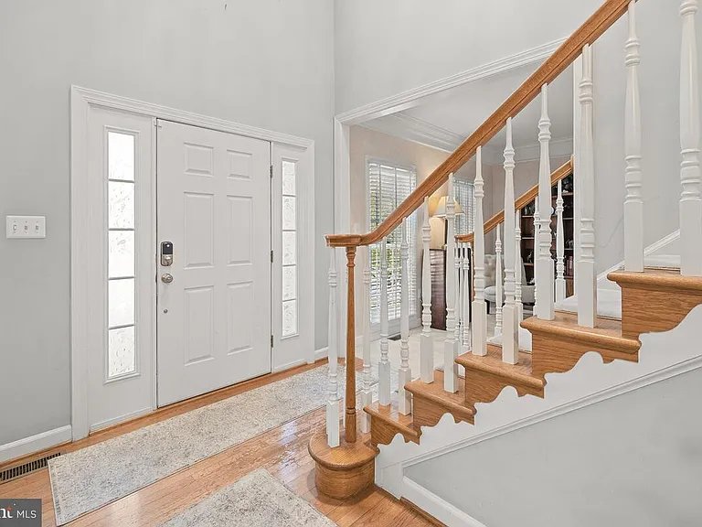 6430 Bellevue Pl — Photo 21