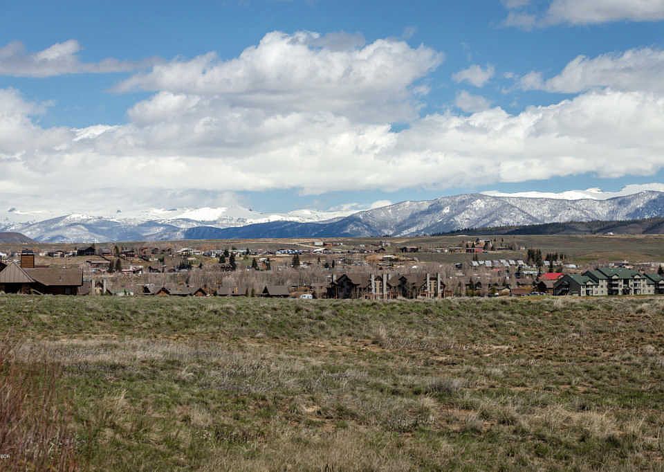 1st image of 1621 Wildhorse Cir