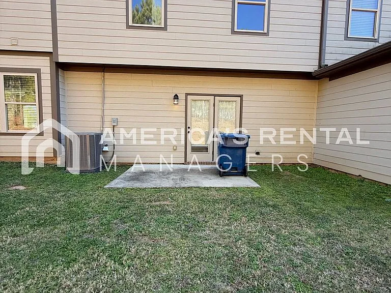 580 Polo Way — Photo 25