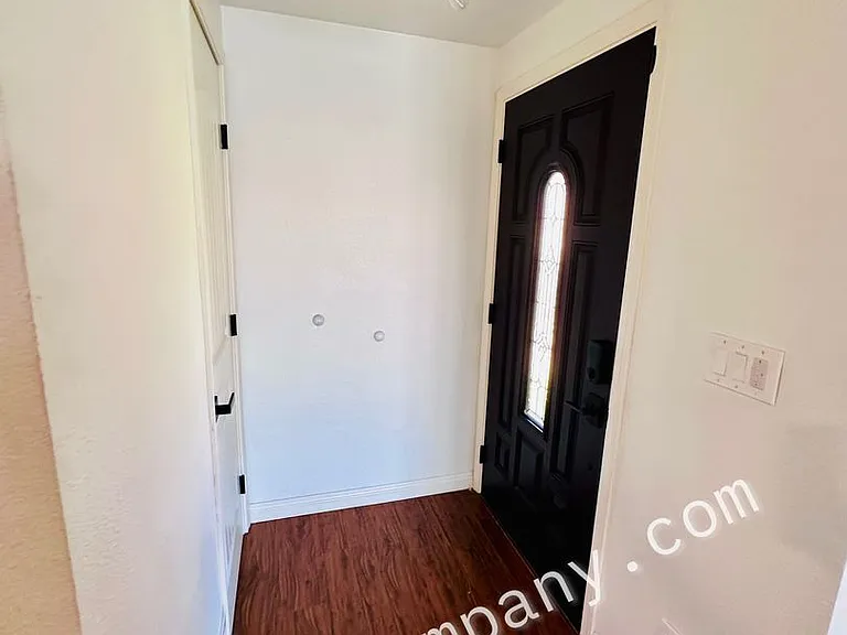 1564 Cavern Point Ct — Photo 51