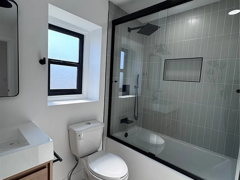 33871 Copper Lantern St — Photo 11