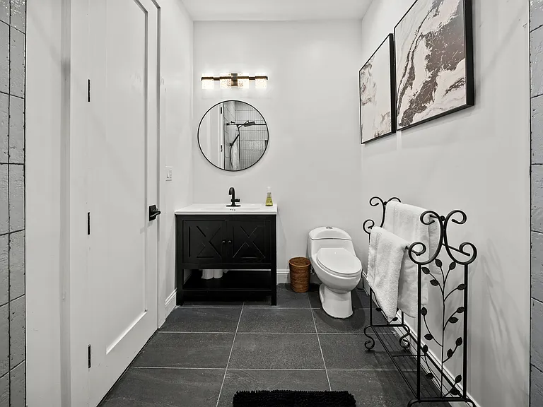 942 Pacific St #1 — Photo 21