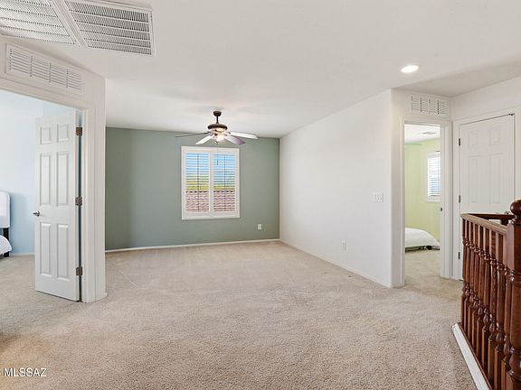 5th image of 6535 W Beecher Falls Way