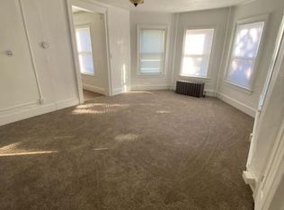 817 King St #823, La Crosse, WI 54601