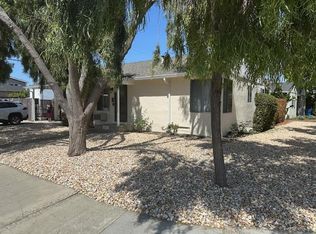 2257 Serra Ave, Santa Clara, CA 95050