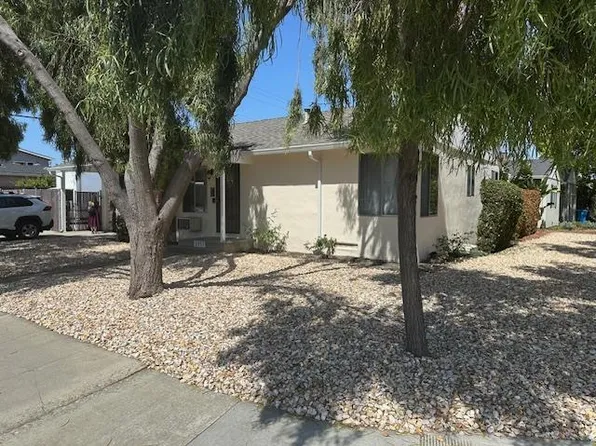 2257 Serra Ave, Santa Clara, CA 95050