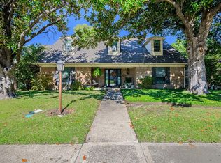 6207 E University Blvd, Dallas, TX 75214