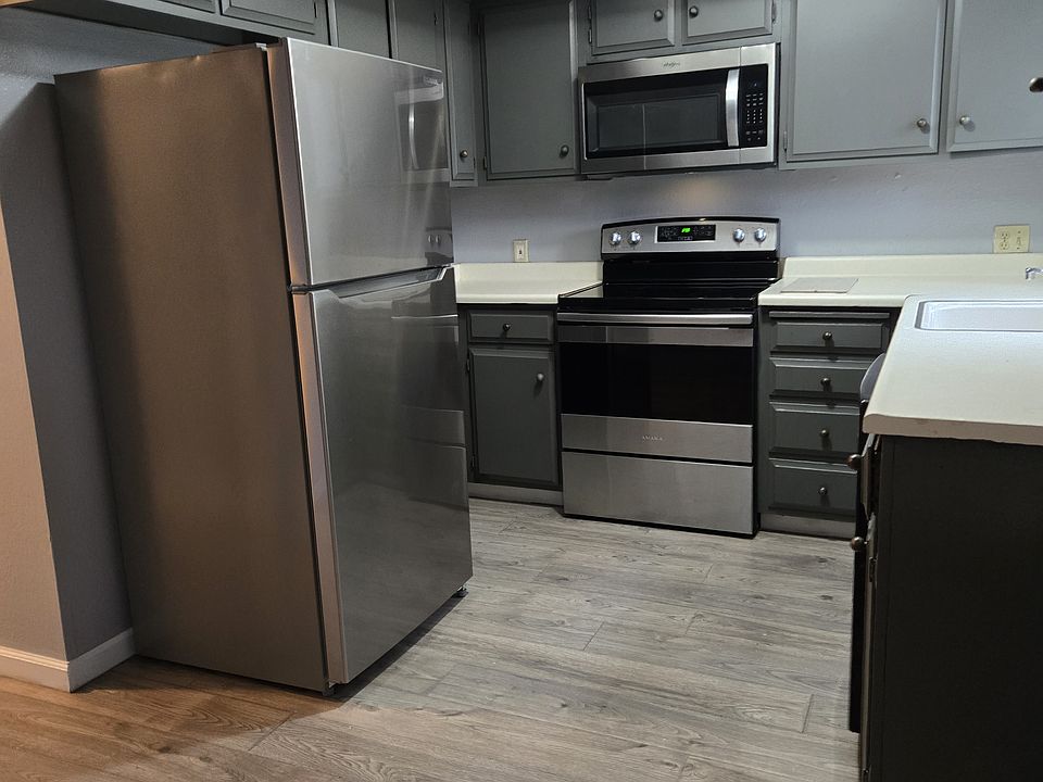 1st image of 1838 Polk Way