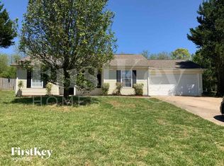 5685 Cottage Ln, Clermont, GA 30527