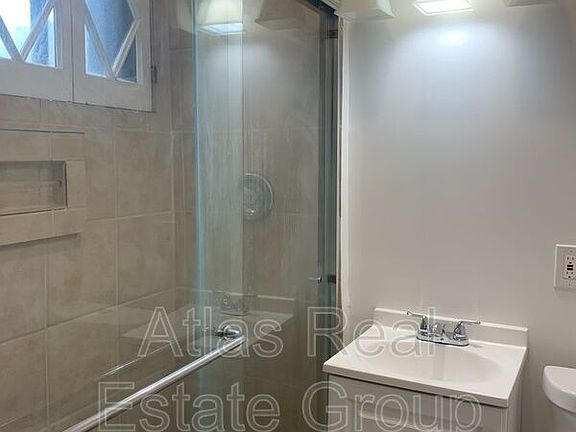 3rd image of 2545 N Champa St Unit 5