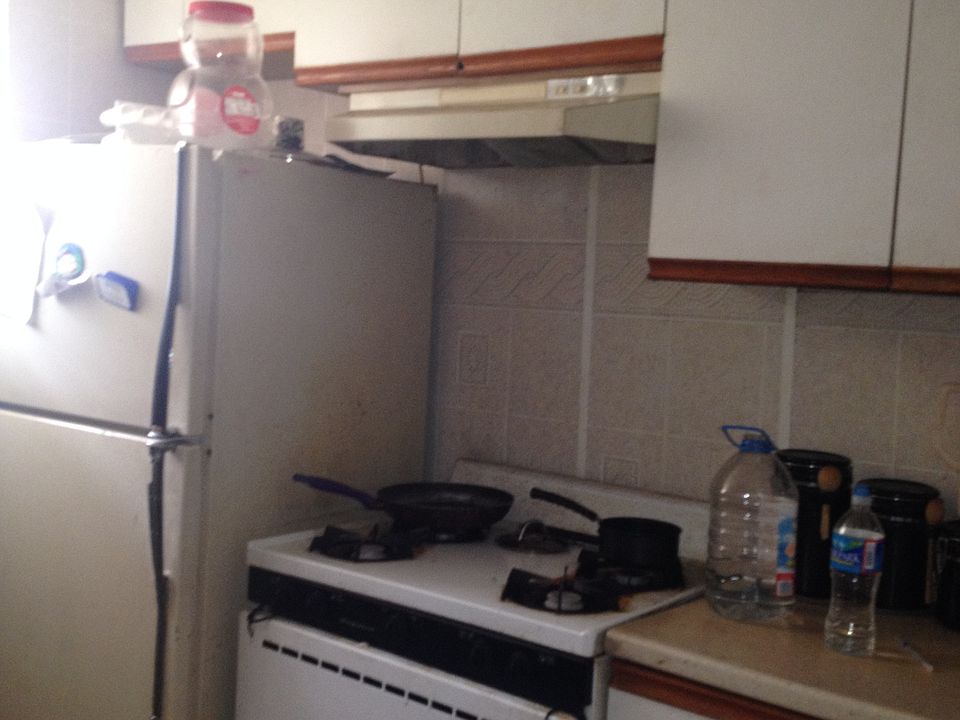 2nd image of 3072 Agate St