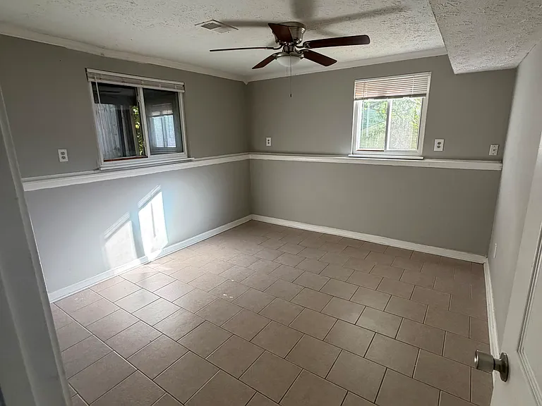 1153 Sandune Dr — Photo 8
