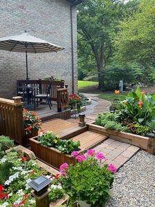 644 Greenhills Dr, Ann Arbor, MI, 48105