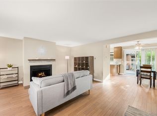897 Glencoe St UNIT 4, Denver, CO 80220