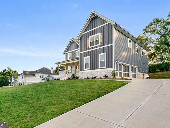 3rd image of 204 Races Rd #7