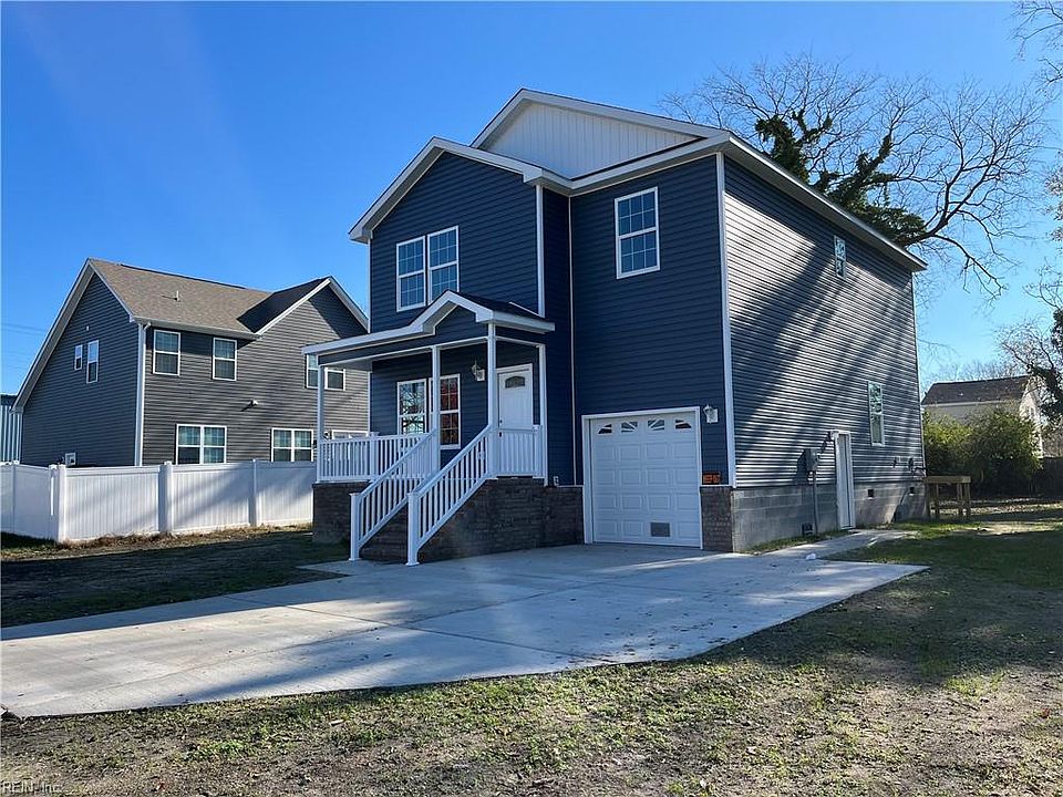 1st image of 515 Edwards Street