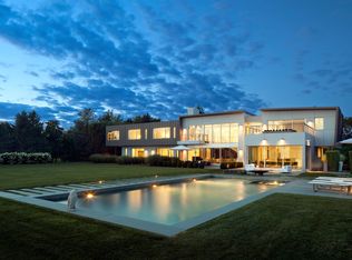 164 Montrose Ln, Water Mill, NY 11976