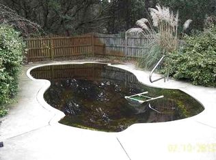 20 6th Ave, Southern Shores, NC 27949