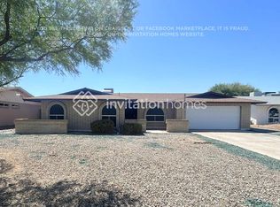 16424 N 51st Dr, Glendale, AZ 85306