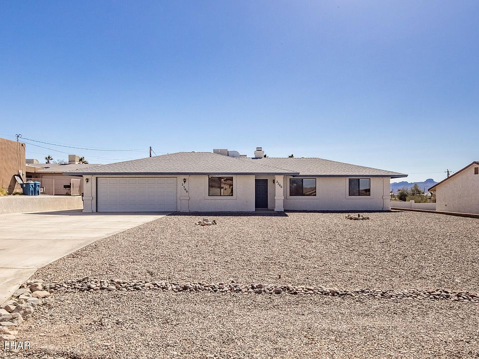 1st image of 2360 Ajo Dr