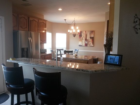 2nd image of 4909 Portview Dr