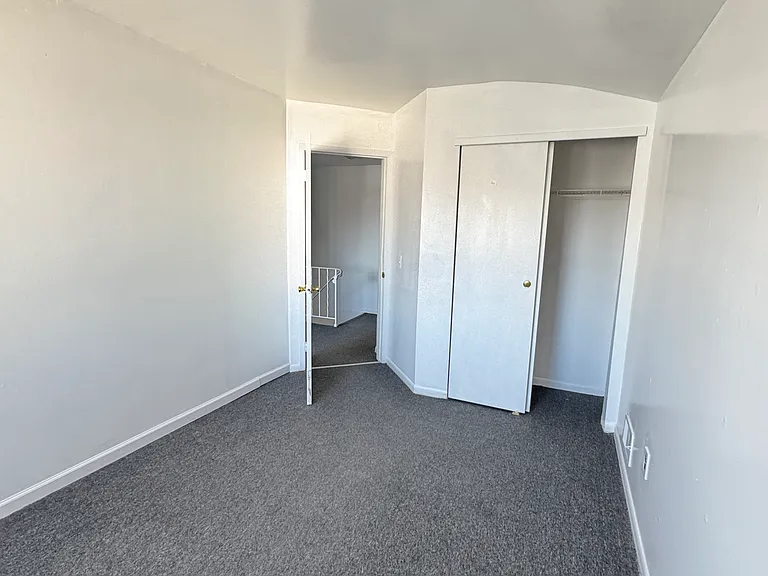 286 Steuben St #2 — Photo 14