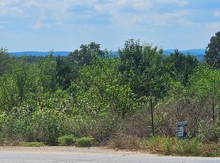 0 State Route 181, Dora, MO 65637