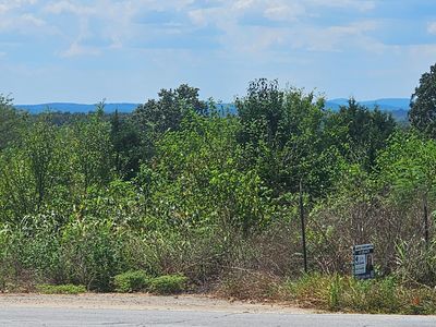 000 State Route 181, Dora, MO, 65637
