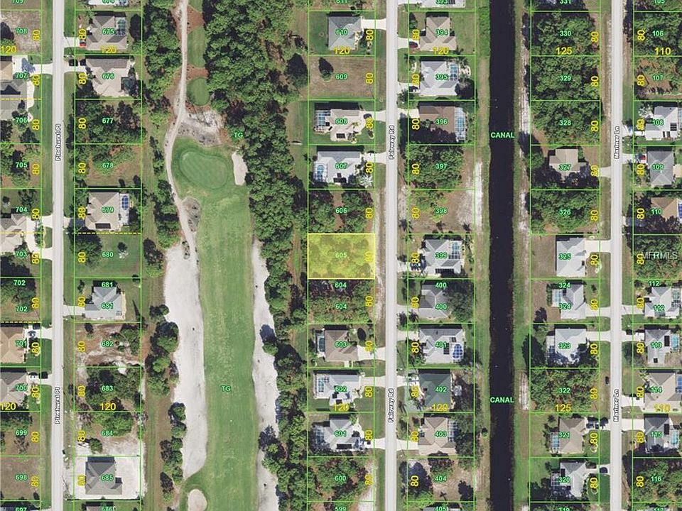 2nd image of 196 Fairway Rd