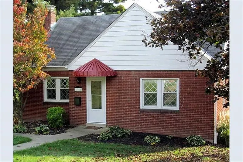 173 Sunny Dr photo 1