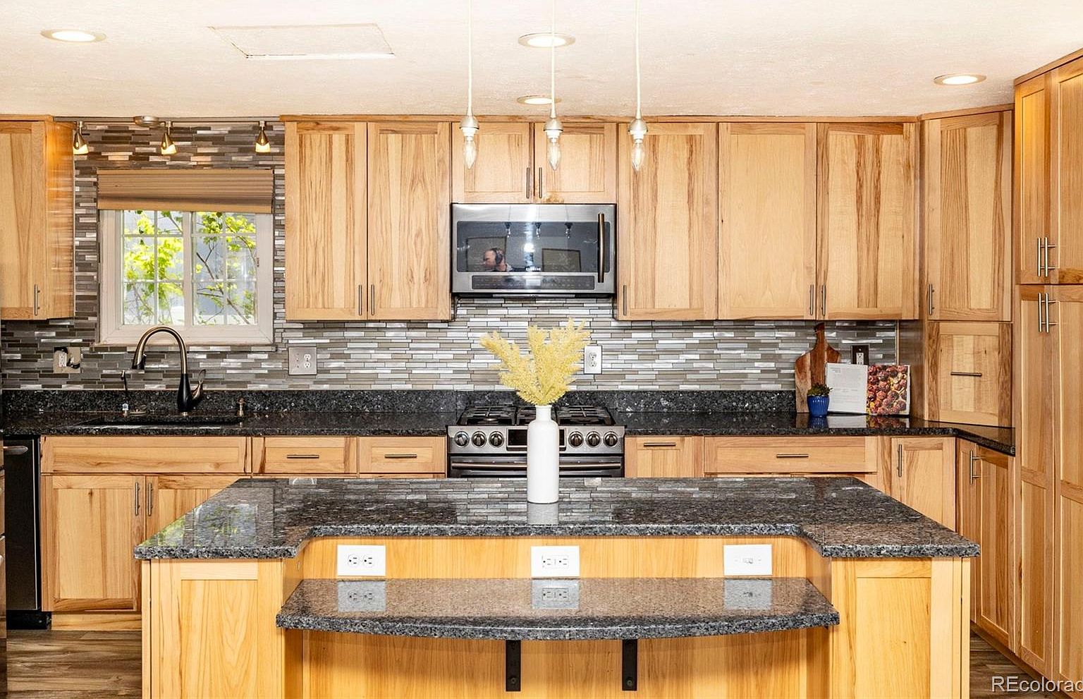 1244 Snowbank Court - Photo 5