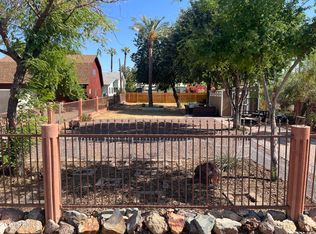 7601 N 59th Ln, Glendale, AZ 85301