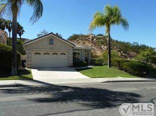 13582 Essence Rd, San Diego, CA 92128