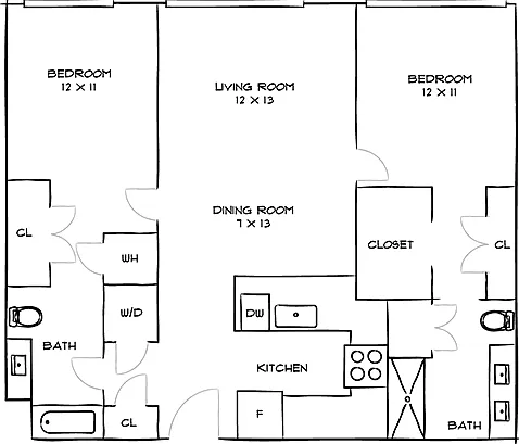 The Fremont Residences — Photo 19