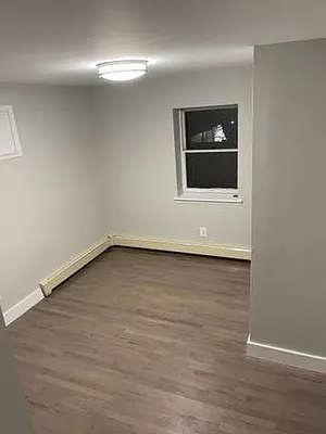 Rented by Gotham City Realty Group | media 9