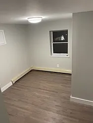 Rented by Gotham City Realty Group