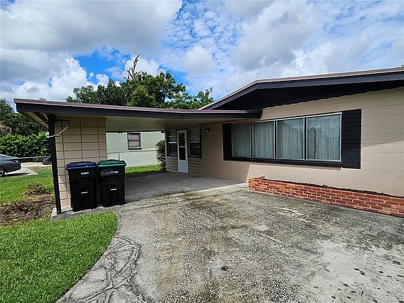 2nd image of 4309 MIZELL STREET
