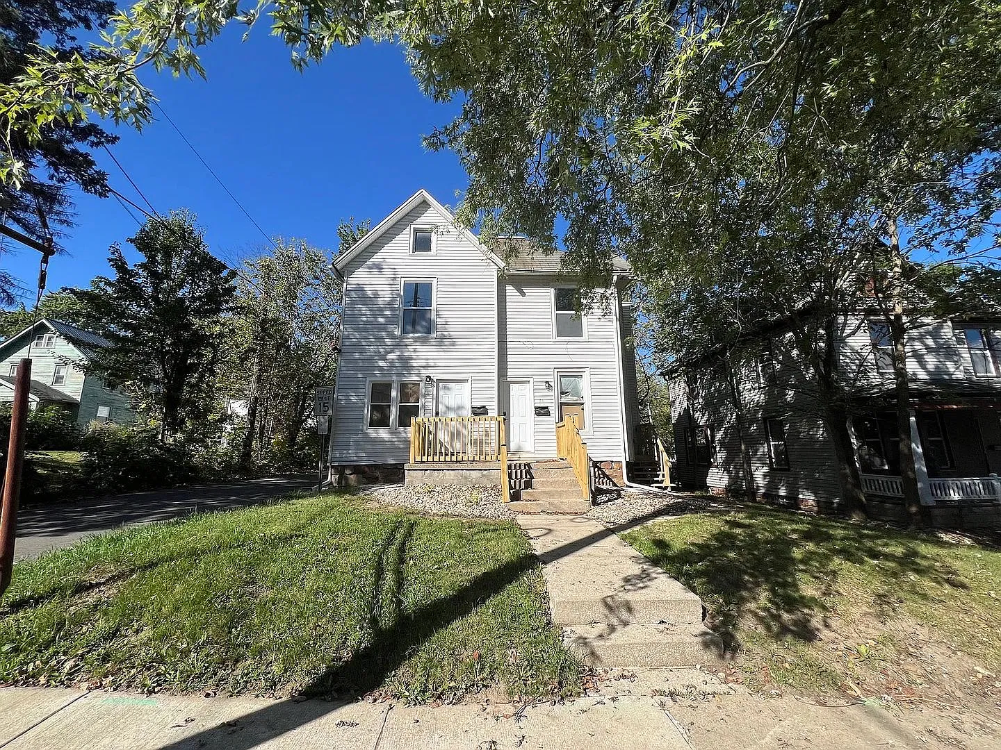 81 Penn Ave — Photo 1