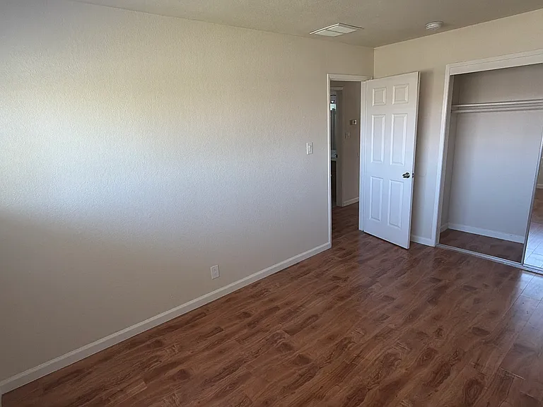 3501 Fairview Dr #1 — Photo 7