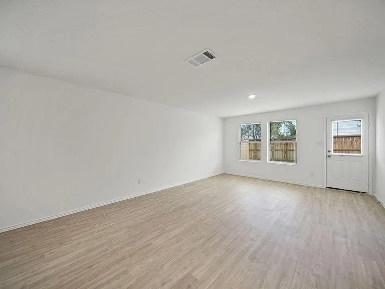 14719 Brandy Brk — Photo 10